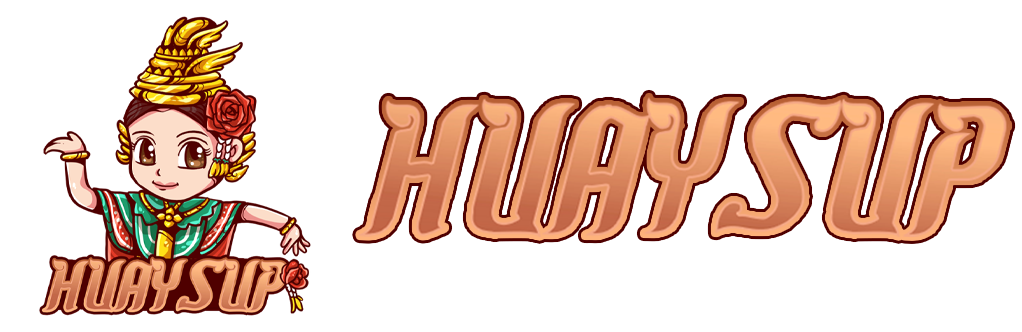 HUAYSUP